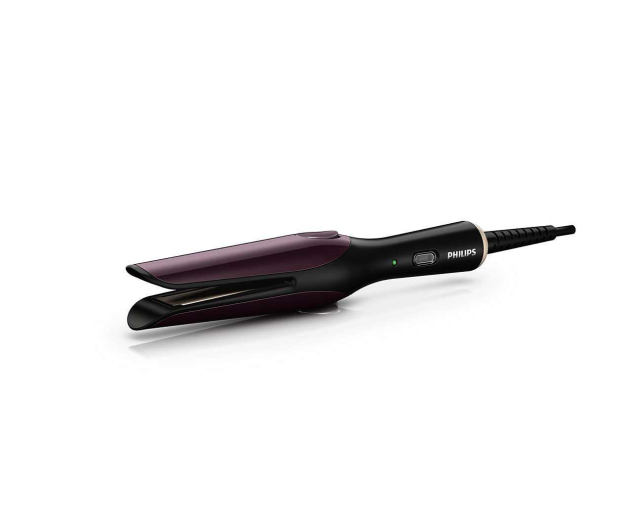 Philips BHH777/00 Easy Natural - 294553 - zdjęcie 4